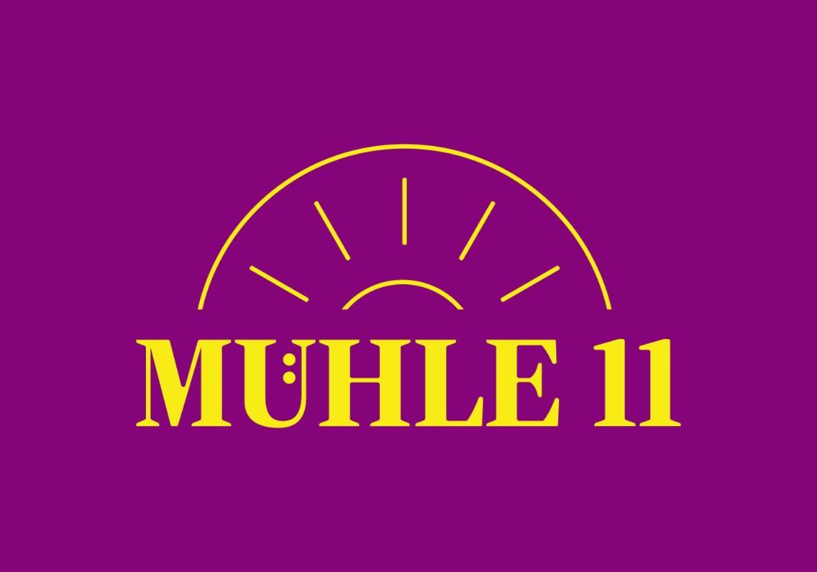 Muhle11 Apartamento Sonthofen Exterior foto